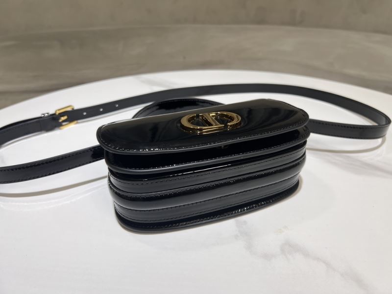 chr1st1an D10r montaigne bags